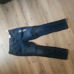 Old Navy Pop Icon Jeans